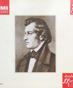 Frédéric Chopin / Agustin Anievas-1
