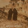 Henryk Górecki, Kronos Quartet-0