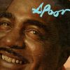 Jimmy Witherspoon-0