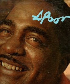 Jimmy Witherspoon-0