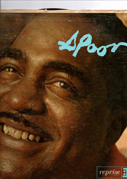 Jimmy Witherspoon-0