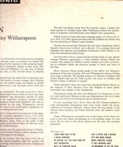 Jimmy Witherspoon-1