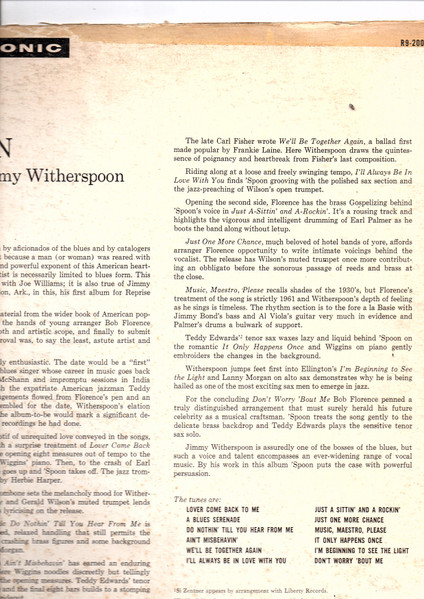 Jimmy Witherspoon-1