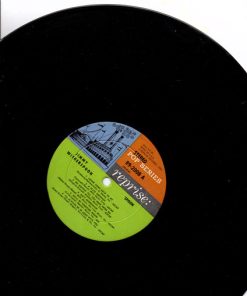 Jimmy Witherspoon-2