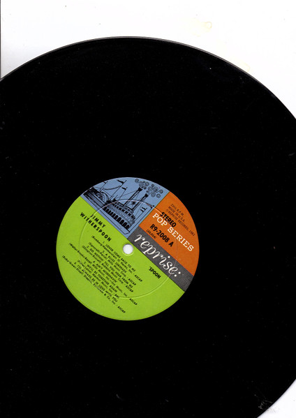 Jimmy Witherspoon-2