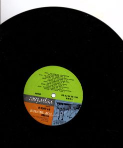 Jimmy Witherspoon-3