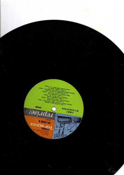 Jimmy Witherspoon-3