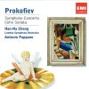 Prokofiev*, Han-Na Chang, Antonio Pappano, London Symphony Orchestra-0