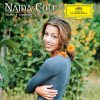 Naida Cole-0