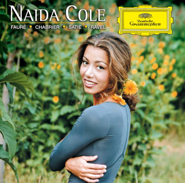 Naida Cole-0