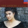 Cecilia Bartoli / György Fischer-0
