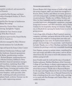 The Beaton Family Of Mabou*-3
