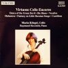Maria Kliegel, Raymund Havenith-0