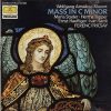 Wolfgang Amadeus Mozart - Maria Stader, Hertha Töpper, Ernst Haefliger, Ivan Sardi, Ferenc Fricsay-0