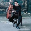 Yo-Yo Ma, Ton Koopman, The Amsterdam Baroque Orchestra-0