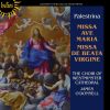 Giovanni Pierluigi da Palestrina / The Choir Of Westminster Cathedral*, James O'Donnell (2)-0