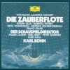 Mozart* - Karl Böhm-0
