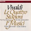 Vivaldi*, Pina Carmirelli, I Musici-0
