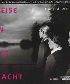 Harald Weiss-0