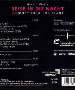 Harald Weiss-1