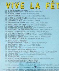 Various-1