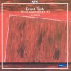 Ernst Toch - Verdi Quartett-0