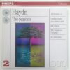 Haydn* / Colin Davis*-0