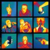 Skepta-0