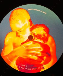 Skepta-4