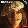 Renaud-0