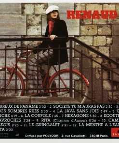 Renaud-1