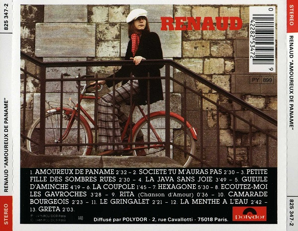 Renaud-1