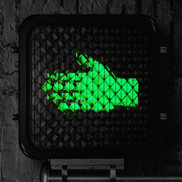 The Raconteurs-0