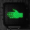 The Raconteurs-0