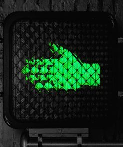 The Raconteurs-0