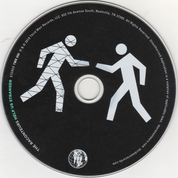 The Raconteurs-2