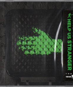 The Raconteurs-3
