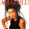 Amazulu-0