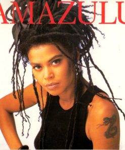 Amazulu-0