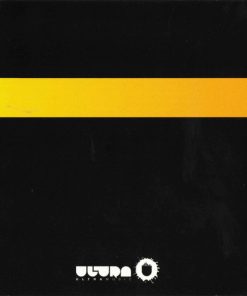 Various-3