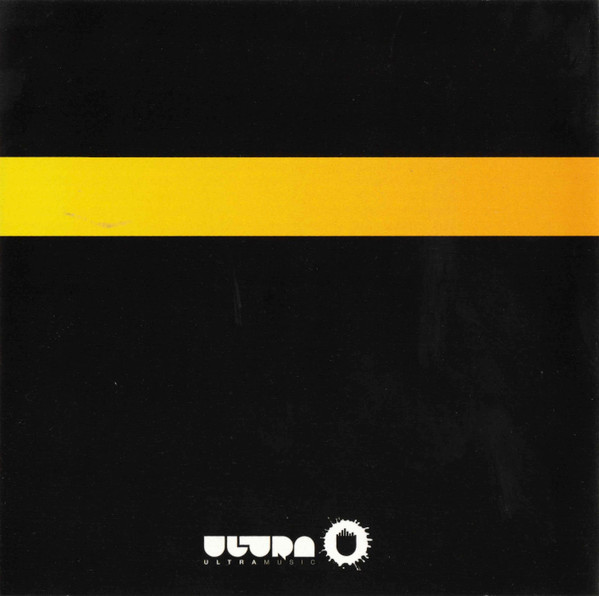 Various-3