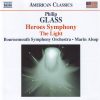 Bournemouth Symphony Orchestra, Marin Alsop - Philip Glass-0
