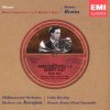 Mozart*, Dennis Brain, Herbert von Karajan, Philharmonia Orchestra-0