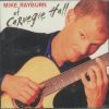 Mike Rayburn (2)-0