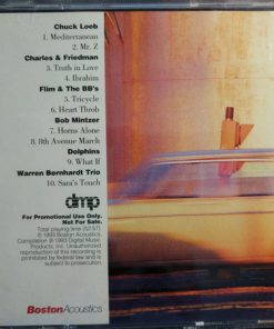 Various-1