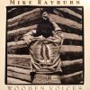Mike Rayburn (2)-0