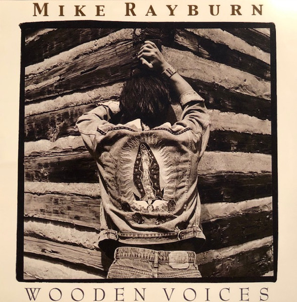 Mike Rayburn (2)-0