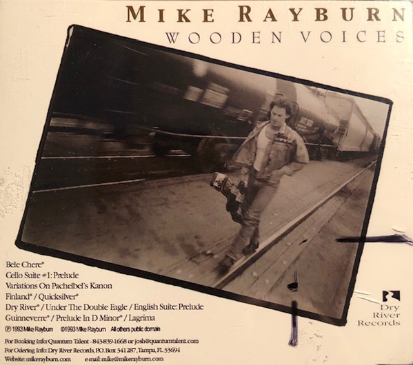 Mike Rayburn (2)-1