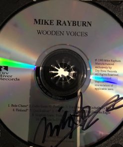 Mike Rayburn (2)-2
