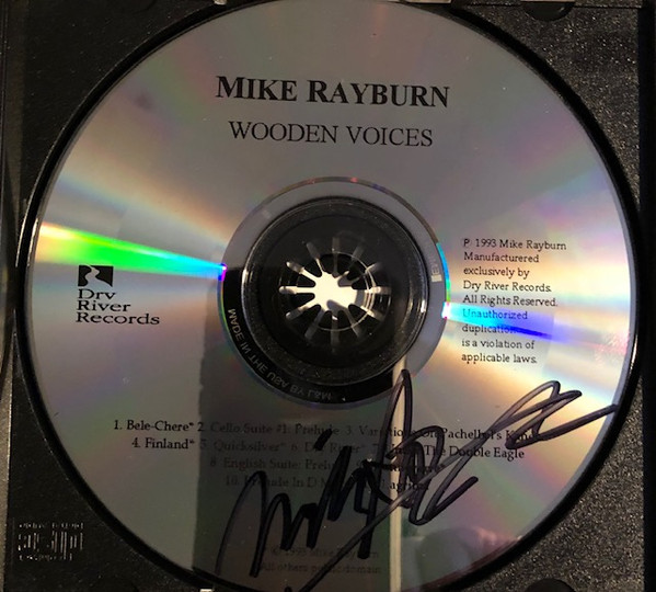 Mike Rayburn (2)-2